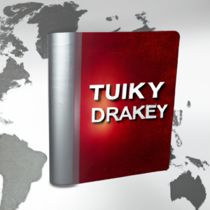 Turk Business Directory Worldwide