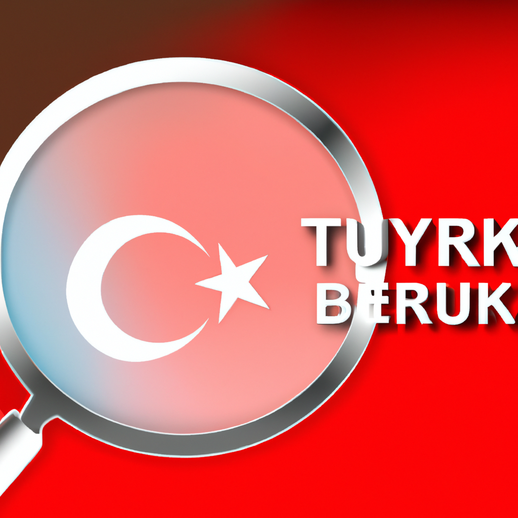 Turk Business Directory